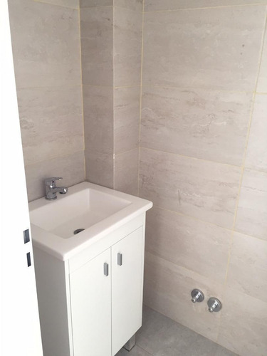 Imagen 19 de 30 de En Venta. Amplia Dupl 125m2 + Patio La Giustina Ii