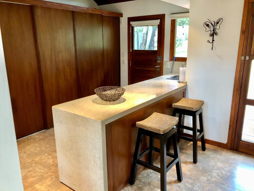 Imagen 13 de 30 de Mar De Las Pampas - Venta Excepcional Casa De 4 Ambientes