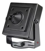 Comprar Camara Oculta Pinhole 2mpx Full Hd Vigilancia Monitoreo