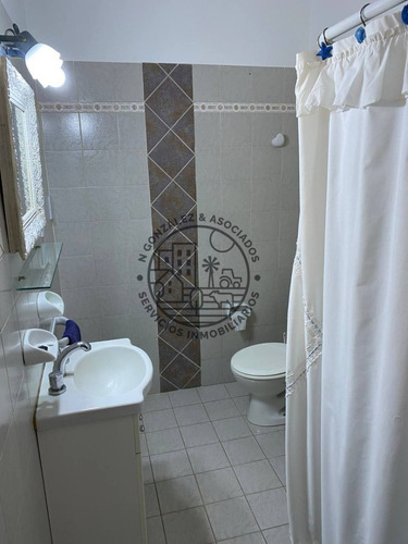 Venta Casa 3 Dormitorios Monte Hermoso