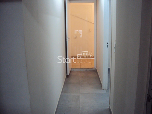 Imagem 11 de 18 de Casa Para Aluguel Em Cidade Universitária - Ca007451