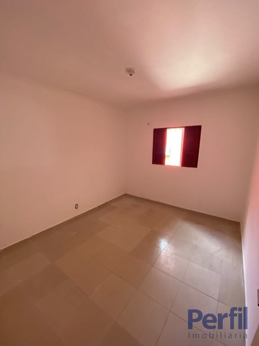 Imagem 8 de 15 de Casas - 2 Dormitórios - 2541