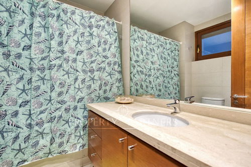 Elegante Y Exclusivo Penthouse, San Damian