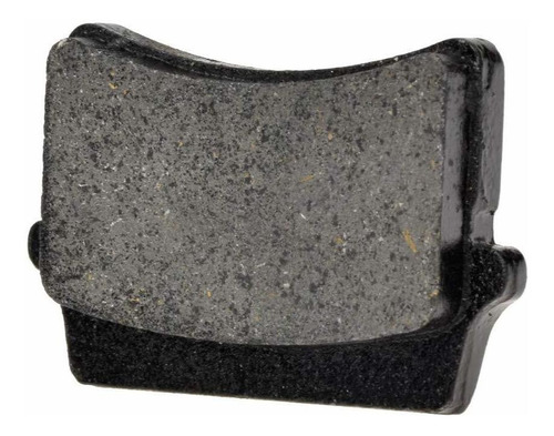 Hiaors Pastillas De Disco De 50 Cc 70cc 90 Cc 110 Cc 125 Cc