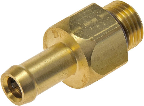 Deposito Recuperador Oem: Z0530740001