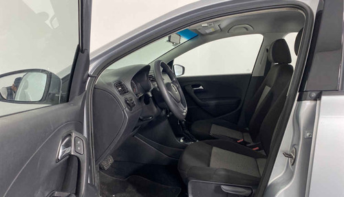 Imagen 9 de 15 de 122149 - Volkswagen Vento 2018 Con Garantía