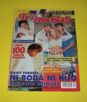 Comprar Daniela Castro Thalia Daniela Romo Juan Soler Tv Y Novelas 