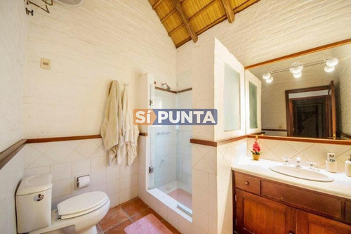Imagen 9 de 17 de Casa En Venta