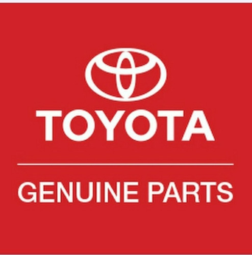 Imagen 7 de 7 de Gato Amortiguador Capot Toyota 4runner 2003 2004 2005 2006