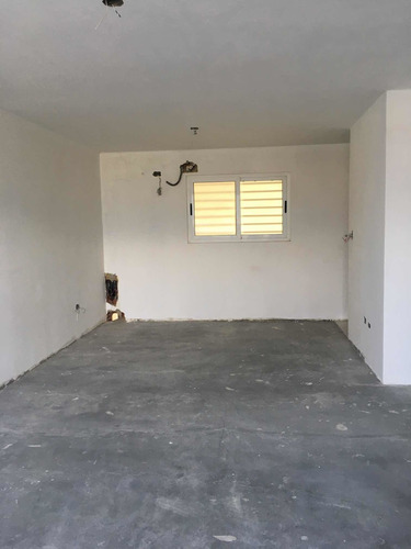 Imagen 6 de 11 de Apart 215 Mtr + 70 Mtr Terraza Y Oficina 205 Mtr