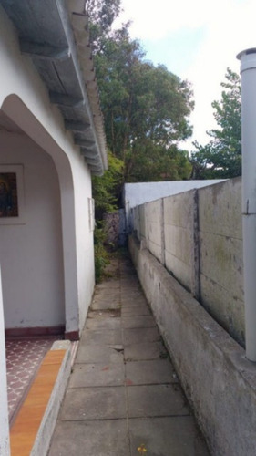 Imagen 5 de 19 de V080 - Casa Tipo Ph En Venta, Con Gas Natural