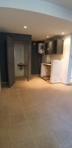 Edificio En Venta Zona Unne, Renta Garantizada!