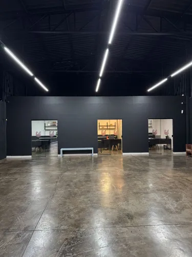 Passa-se O Ponto Comercial Loja Montada - Oportunidade!