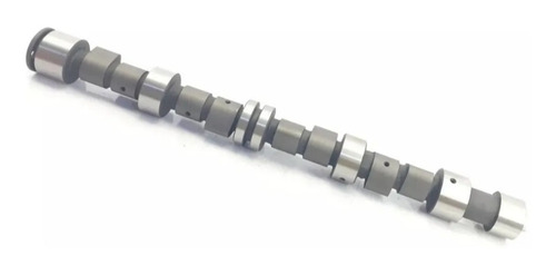 Arbol Leva Corsa 1.6 Original Gm
