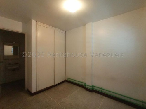 Imagen 16 de 23 de Apartamento En Alquiler La Castelllana 22-23907 Fc