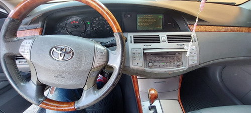 Toyota Avalon 2005