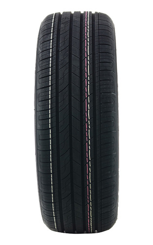 Pneu Aro 17 Kumho 215/55r17 94v Ta21