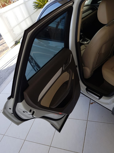 Audi Q3 2.0 Tfsi Quattro Ambition 2013