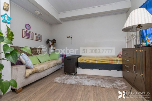 Imagem 6 de 22 de Casa, 3 Dormitórios, 130 M², Lomba Do Pinheiro - 208028