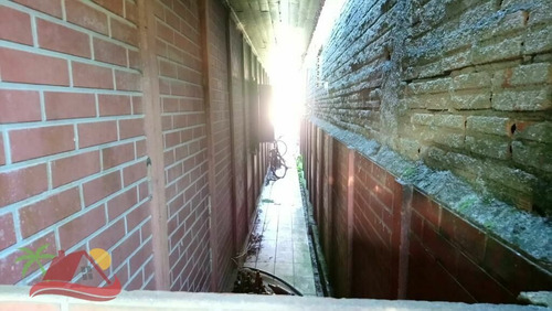 Imagem 19 de 21 de Casa À Venda No Bairro Vargem Grande - Florianópolis/sc - C1013
