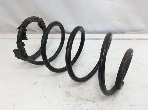 Resorte Delantero Volvo S40 T5 2.5 Aut Mod 04-07 (Usado)