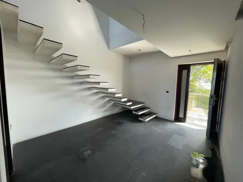 Rocaloft Loft Duplex