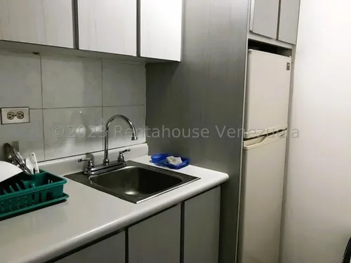 Local En Venta 23-31825