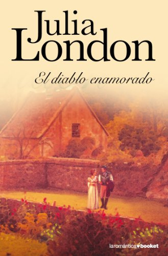 El Diablo Enamorado -romantica-