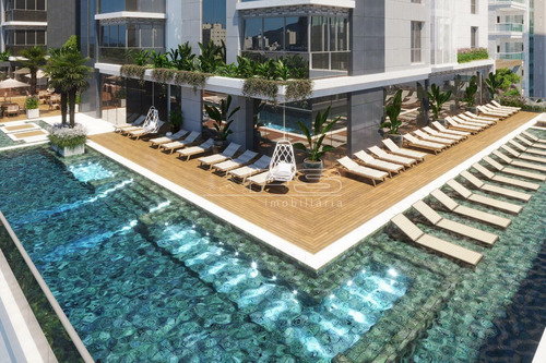 Imagem 13 de 15 de Ocean Hill Residence - 4488