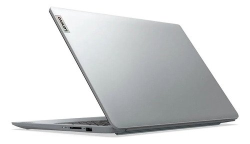 Notebook Lenovo Intel Core I3-1215u 36gb 4tbssd Tela 15,6