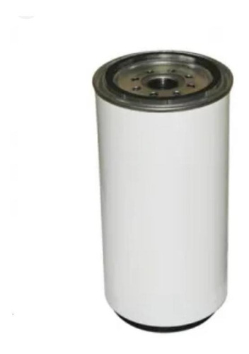 Filtro De Combustível Wsa1050/1 Wsuzano Aço