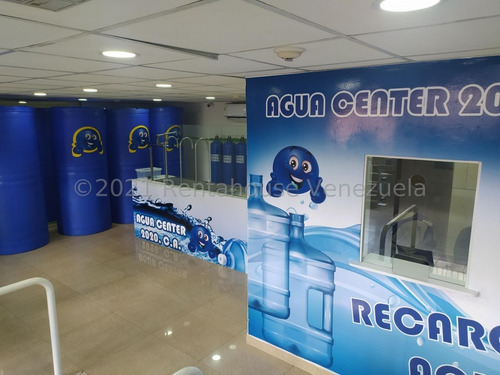 Imagen 13 de 14 de Local En Venta En Los Cortijos De Lour. (mg) 58 424 280 09 21
