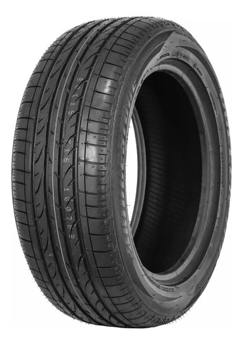 Bridgestone 215/60r17 96v Dueler H/p Sport Mo