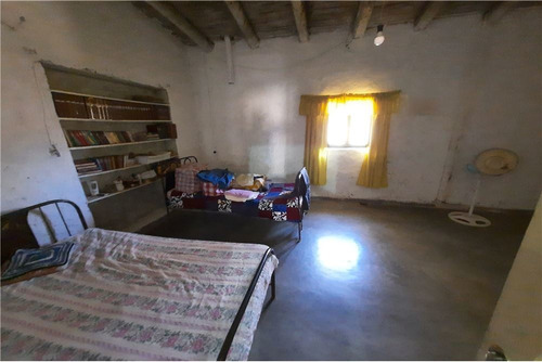 Finca 10 Has Con Casa Sorocayense