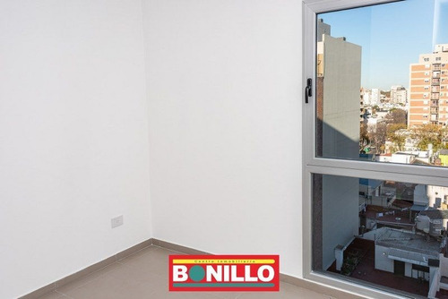Imagen 5 de 22 de Reservado Departamento 3 Ambientes Venta Villa Pueyrredón