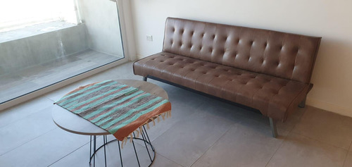 Departamento En Comodoro Rivadavia Vista Al Mar