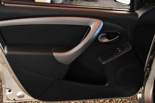 Renault Sandero 1.6 Expression