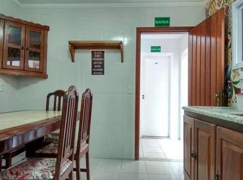 Imagem 26 de 30 de Kitnet Quarto Suíte Mobiliada 1 Dormitório Para Alugar Próximo Usp, 7 M² Por R$ 850/mês - Butantã - São Paulo/sp - Kn0140 - Kn0140