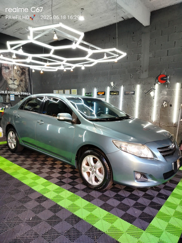 Higienização Automotiva Polimento Lavagem Detalhada.geral