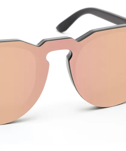 Lentes De Sol Hawkers Hybrid Hombre Y Mujer Elige Tu Color Color