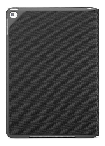 Case Funda Logitech Hinge Para iPad Air 2 2014 A1566 A1567