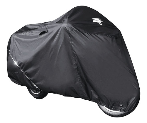 Nelson Rigg Defender Extreme - Funda Para Motocicleta - 2xl