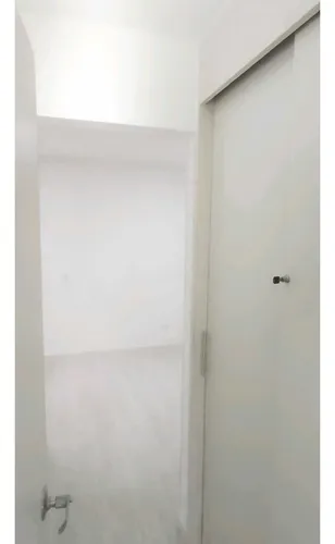 Penthouse Dúplex Remodelado En El Poblado