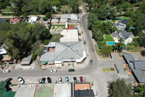 Local En Venta En Fco Álvarez, Moreno