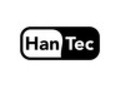 Hantec