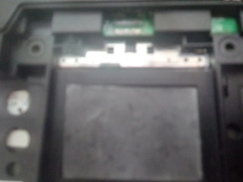 Vendo Todas As Peças Notebook Dell Latitude Xt Pp12s- Tablet