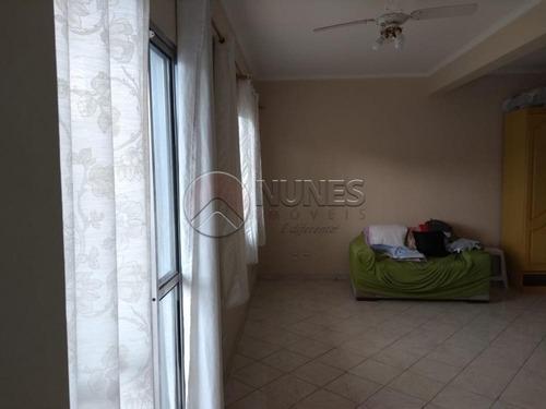 Casas - Ref: V978761