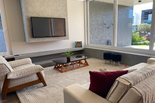 Imagem 4 de 13 de Casa À Venda Em Xangri-lá - Ca01382 - 69445840