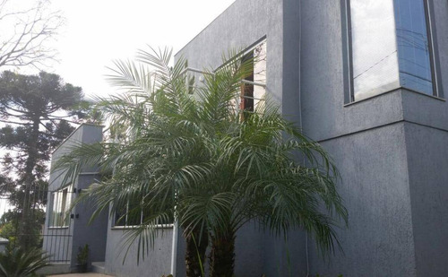 Imagem 3 de 30 de Casa Com 4 Dormitórios À Venda, 246 M² Por R$ 850.000,00 - Bom Jardim - Ivoti/rs - Ca1167