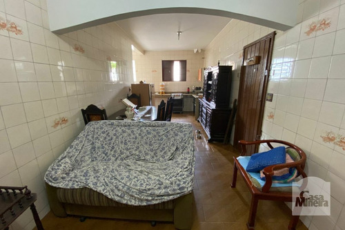 Imagem 8 de 15 de Casa À Venda No Glória - Código 411016 - 411016